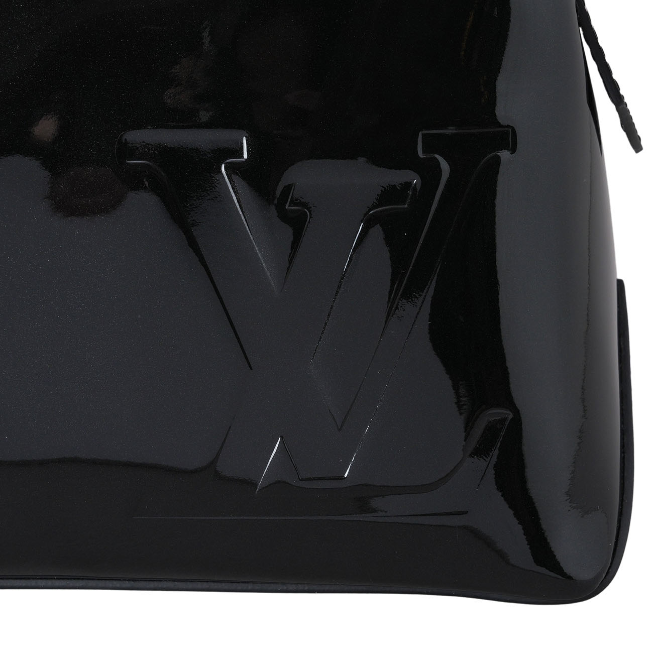 LOUIS VUITTON(USED)루이비통 M54626 베르니 미르와